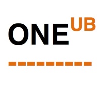 (c) Oneub.wordpress.com